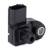 MOCA MAP Manifold Pressure Sensor Compatible with 13-22 for Acura