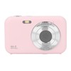 44MP 2.5K Digital Camera 2.4 Inch IPS Screen 16X Digital