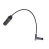 SPX Plug to RJ45 Adapter IP68 Waterproof 1200Mbps Data Transfer