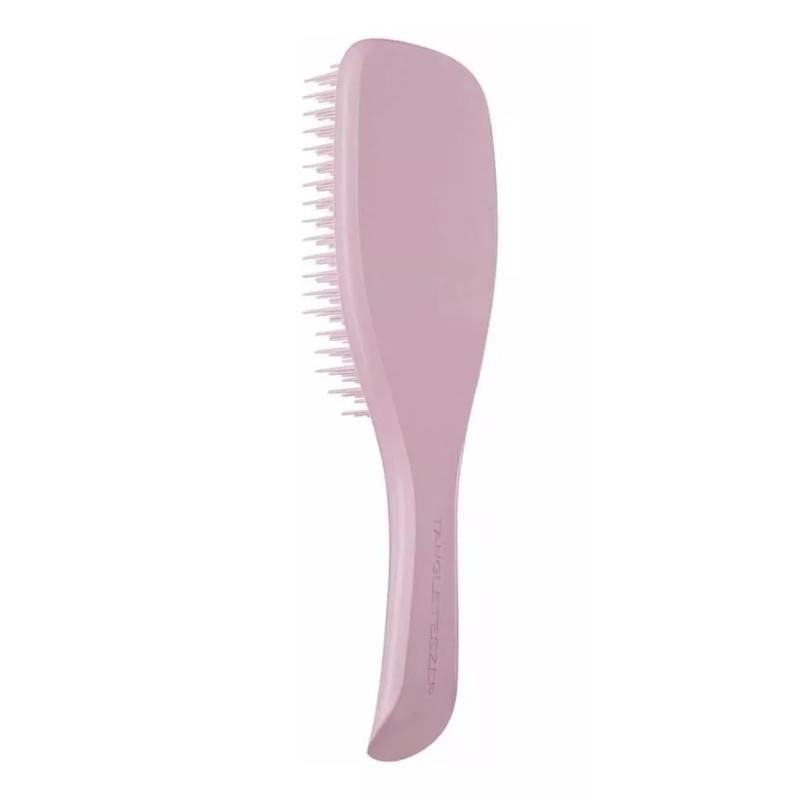 Tangle Teezer Desenredante Húmedo Tangle Teezer, Color Rosa Milenario