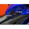 labelbike - 2 3D Side Stickers Resin Protector for Motorcycle