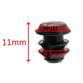 AEG 4055381125 Pan Support Base Hob