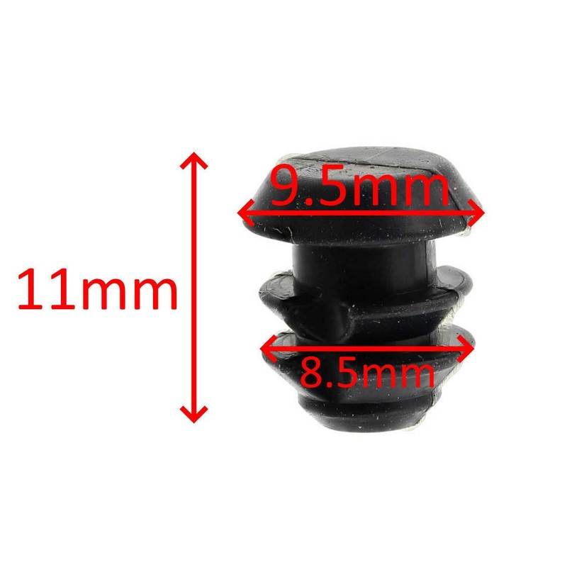 AEG 4055381125 Pan Support Base Hob