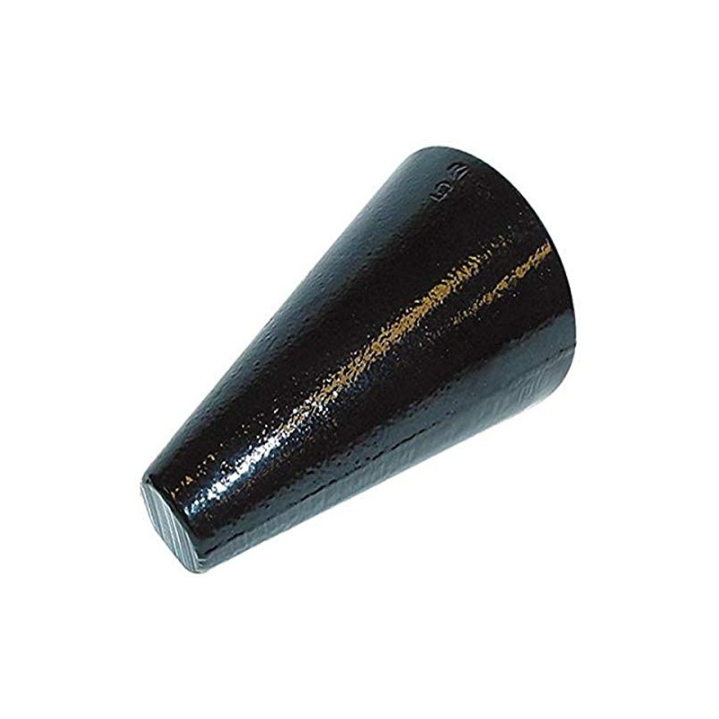 Lisle 32000 Pipe End Shaper