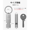 TISUR Whistle, Disaster Prevention Whistle, Emergency Rescue, Outdoors, Mountain Climbing,