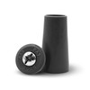 DOJA Barcelona Roller shutter stopper, pack of 8, blind stopper,