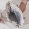Aadahai Canvas Handbag, Handbag, Cloth Wrap, Cotton Linen Ethnic Style
