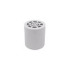 filtre-douche Hydropure multi-jets