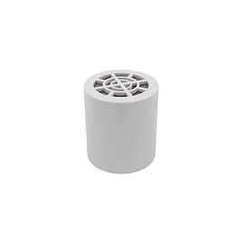 filtre-douche Hydropure multi-jets
