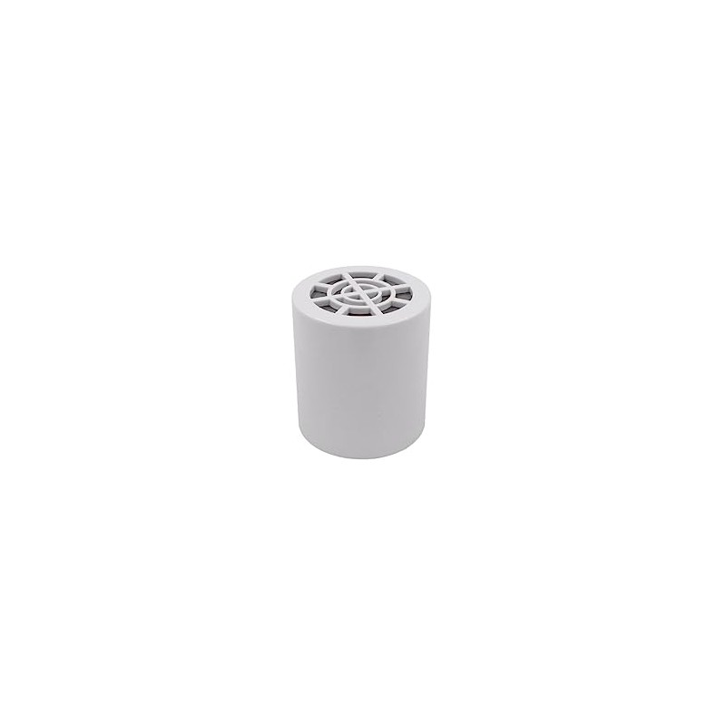 filtre-douche Hydropure multi-jets