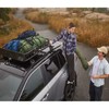 Strap Cord Stretch Bungee Cord Bungee with Carabiner Heavy Duty