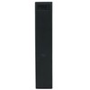RMT-AH411U Remote Control Replacement for Sony Soundbar HTS100F HT-S100F HTSF150