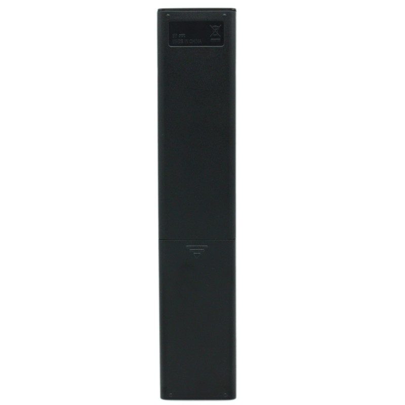 RMT-AH411U Remote Control Replacement for Sony Soundbar HTS100F HT-S100F HTSF150