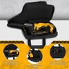 Mini Chainsaw Case Compatible with DEWALT 20V MAX Pruning 8-inch