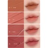 FORENCOS Tattoo Claire Velvet Tint 4g, Color:37 Black Cherry