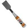 Senkichi Silver Award Chisel Chisel Chisel Forged 1.4 inches (36
