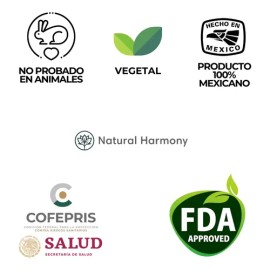 Labial De Zanahoria Vegano - Cosmético Vegetal                                                                                                        