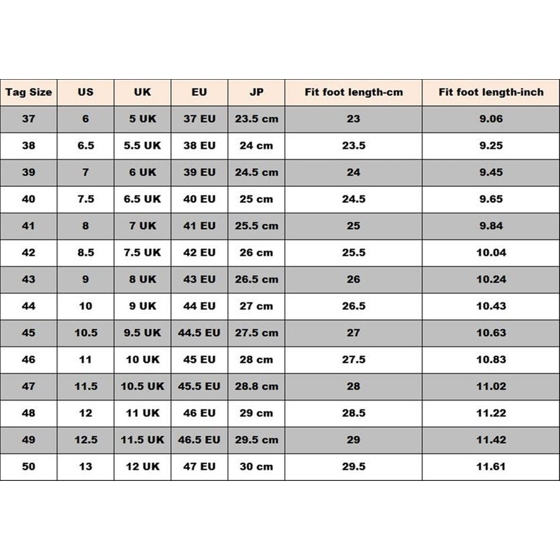 EOE Metal Etching White Tree Touch Lamp