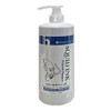Moisturizing Gel Moisturizing Gloves & Socks Moisturizing Gloves / 모이스쳐라이징