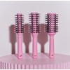 Mermade Hair Midi Round Brush
