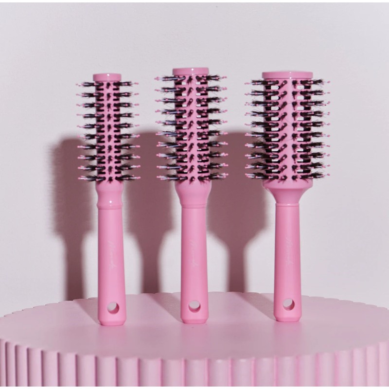 Mermade Hair Midi Round Brush
