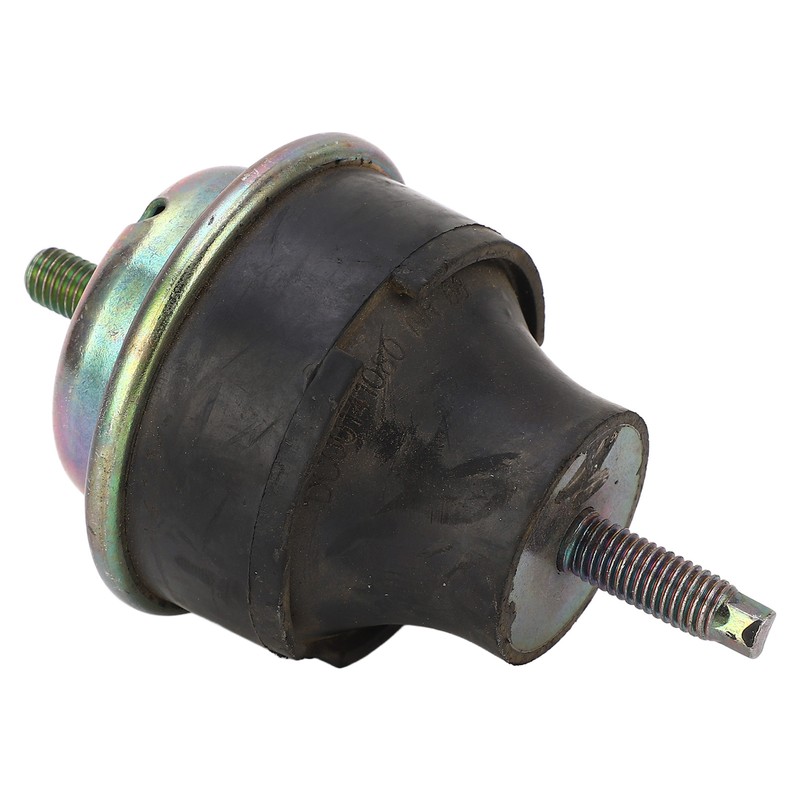 Upper Right Engine Mounting 1844A9 Engine Cushioning Mount Holder Replacement