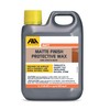 FILA Surface Care Solutions MATT Matte Liquid Wax, 1 L