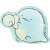 San-X Sumikko Gurashi FT74903 Clip Mascot Tokscrew H3.3 x W2.8