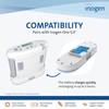 Inogen One G3 Single battery