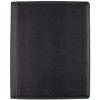 Cambridge Limited Business Notebook, 8-1/2" x 11", 50 Sheets, NoteTaker