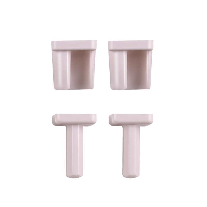 XTPTFABS 819091 Refrigerator Shelf Support,Fit for Whirlpool Freezer