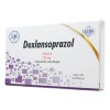 Dexlansoprazol 60mg Liberación Retardada C/7 Cápsulas Ultra