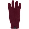Indicode Men's Unisex Jason Gloves Fleece Lining Men's Gloves Women's