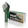 Fraiser STYLO Multifunctional Cutter for Scoring with Interchangeable Milling Insert