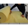 Kevlar Felt - 1 Yard - 36 Inches by 40