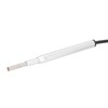 3 in 1 Smart Visual Endoscope Safe Adjustable 3.9mm Ear