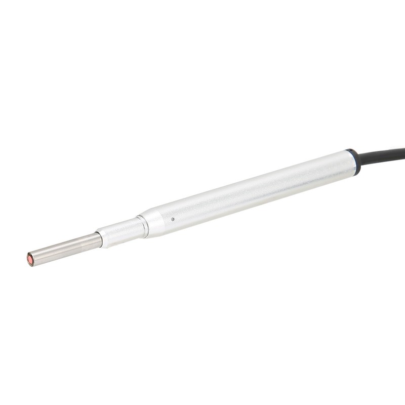 3 in 1 Smart Visual Endoscope Safe Adjustable 3.9mm Ear