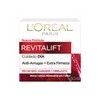 L'Oréal Revitalift crema hidratante antiarrugas 50 ml
