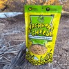 FishSki Hatch Red and Green Chile, Mac n Cheese Variety