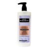 Anne Rothshield Acondicionador Acido Hialuronico 700ml