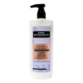 Anne Rothshield Acondicionador Acido Hialuronico 700ml