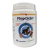 Flexadin 90 Tabs Vetoquinol Condroprotector