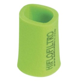Foam Air Filter Hiflo