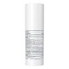 Eucerin Protector Solar Sunscreen Mineral con Color SPF 35 UVA