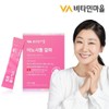 Vitamin Village [Vitamin Village] (30 packets) Inositol Alpha Folic Acid