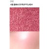 Entropy Blusher Slide Cheek Cool Tone D12 Syrup Flash BNS