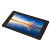 7 Inch DSI LCD Touch Screen 5 Point Touch 800x480