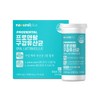 Refzero Oral Lactobacillus Oral Lactobacillus / 레프제로구강유산균 구강유산균