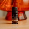 Aceite Esencial Entusiasmo PACALLI · Romero, Bergamota, Lavanda y Geranio