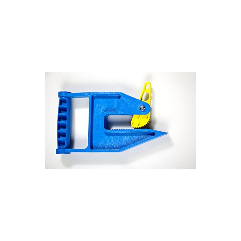 Original EZGrip Mat Movers - Proudly Made in The USA